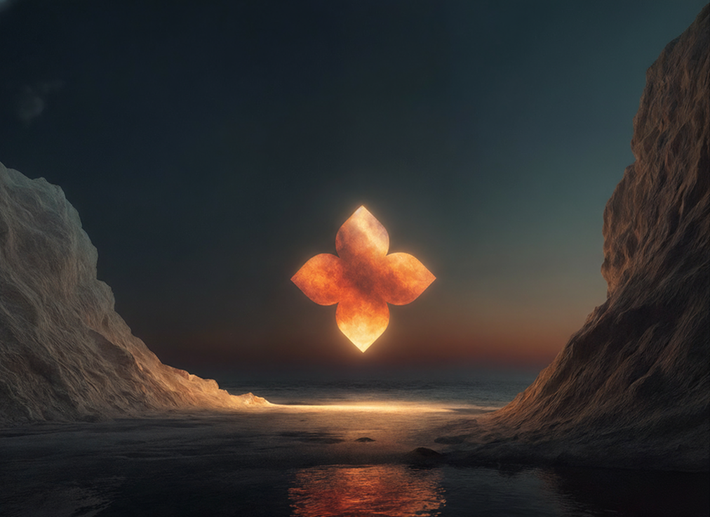 Building a Sovereign AI Ecosystem for India